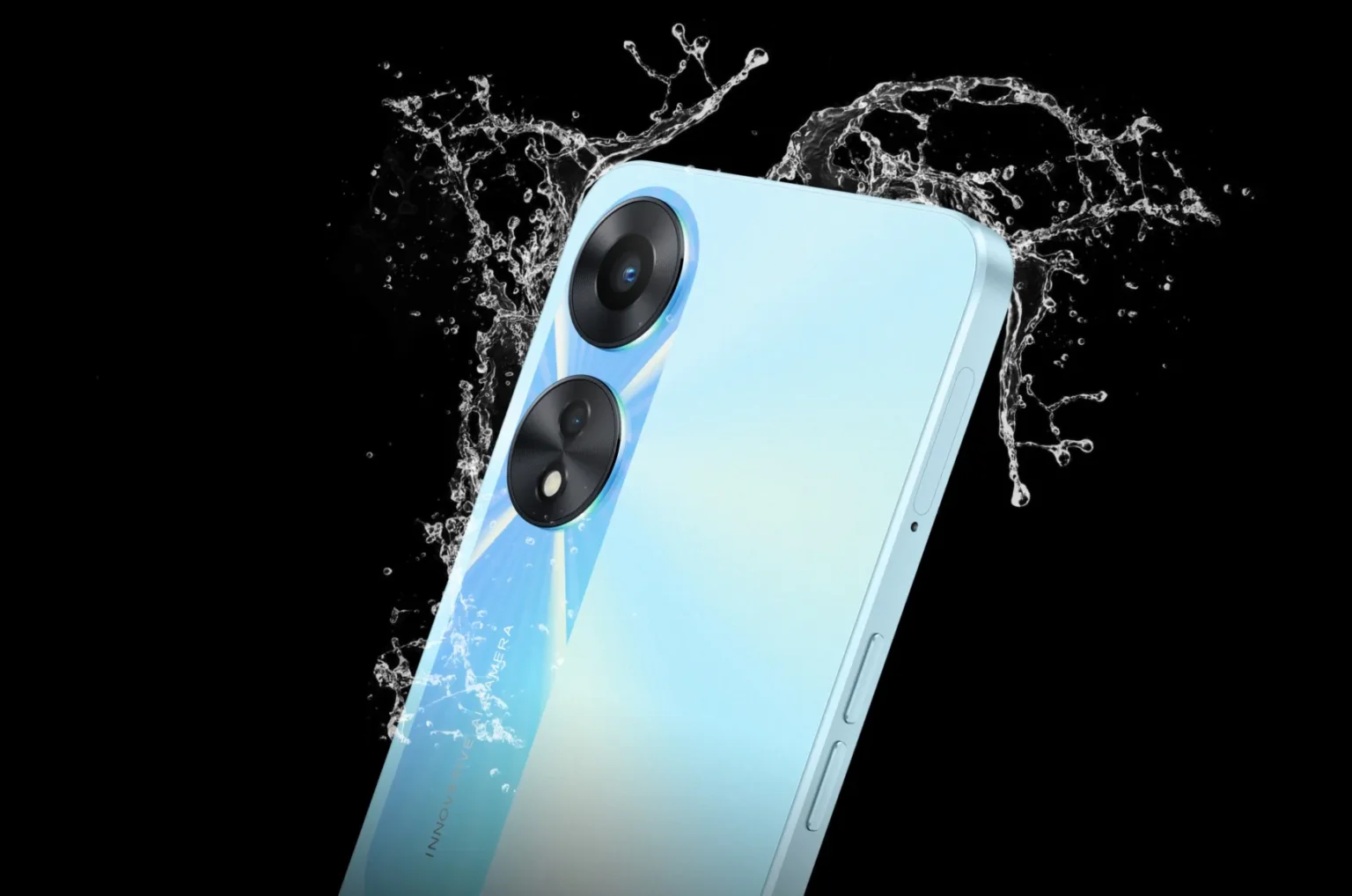 oppo A78