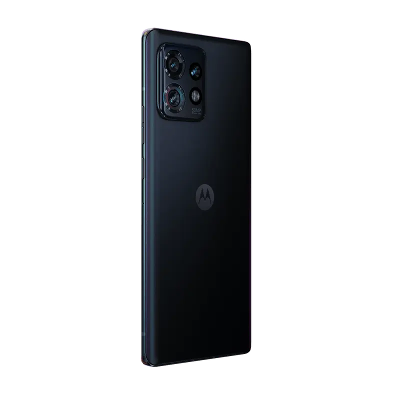 Motorola Edge 50 Pro 5G specifications