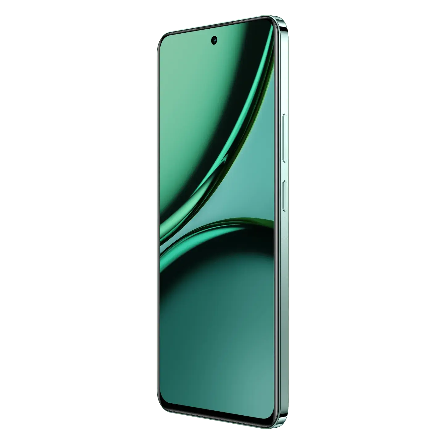 Realme Narzo 70 Pro 5G price