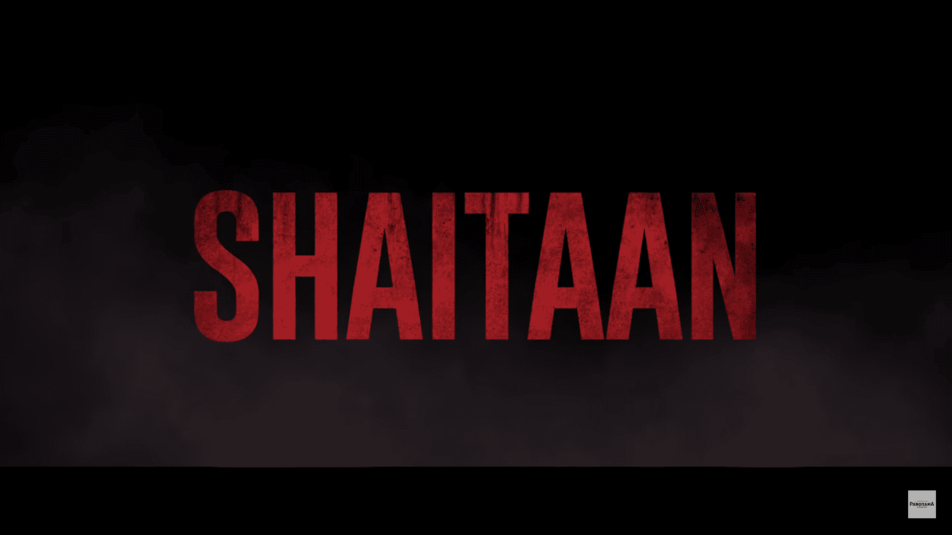 Shaitaan Box Office Collection: शैतान का दबदबा कायम, बॉक्स ऑफिस पर लहरा रहा परचम!