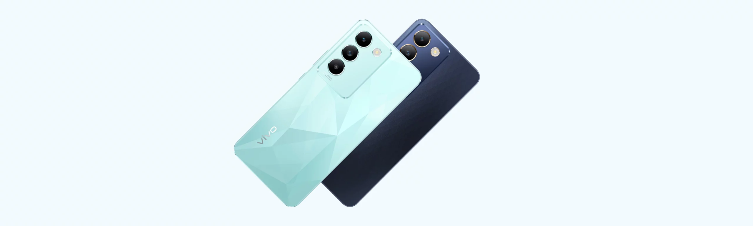 Vivo T3 5G