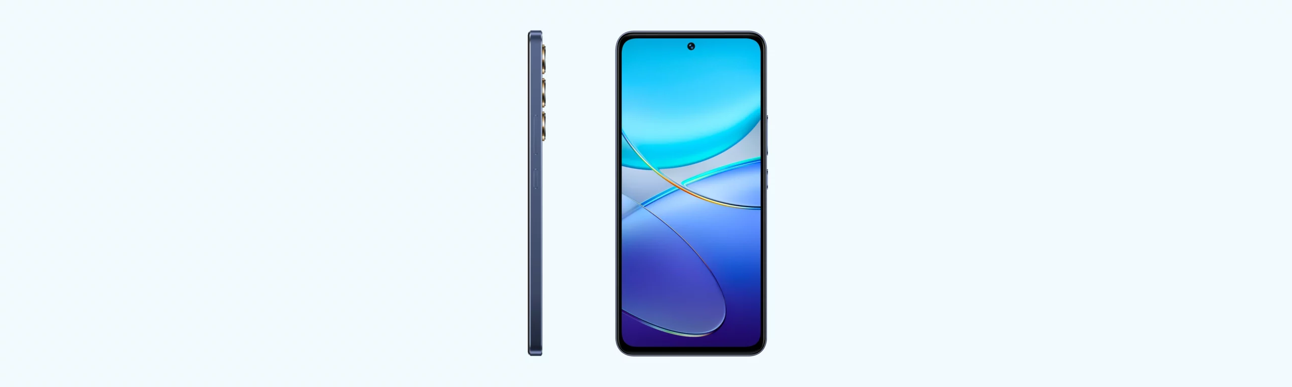Vivo T3 5G price