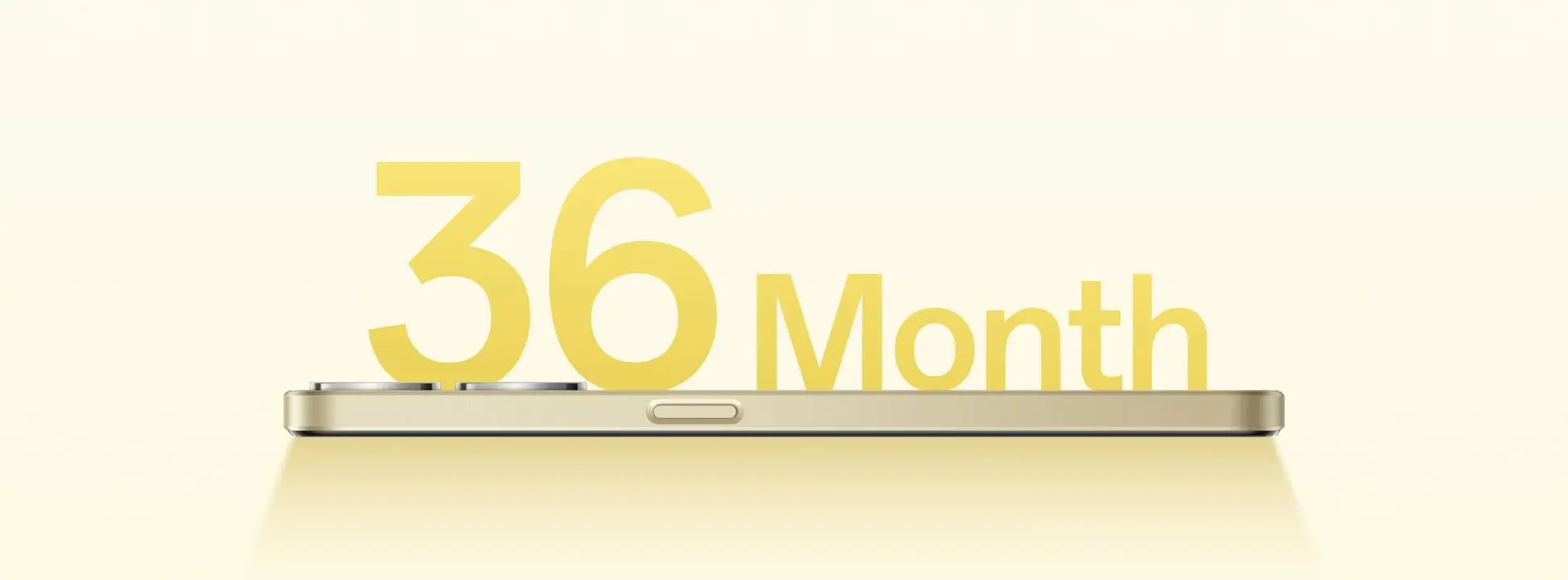Oppo A59 5G
