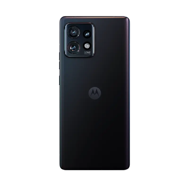 Motorola Edge 50 Pro 5G Price