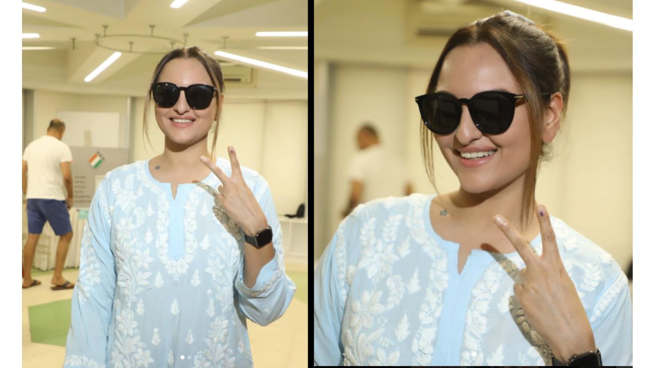 sonakshi sinha marriage date