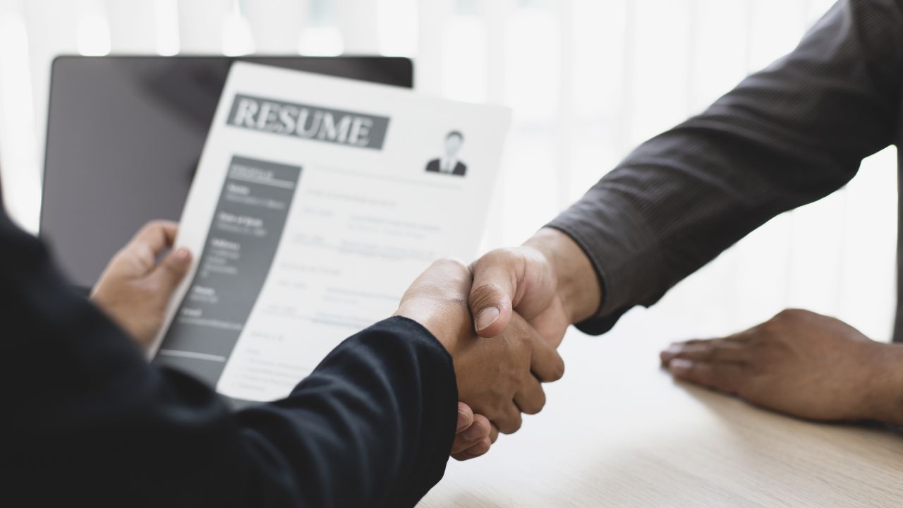 RITES Limited Recruitment