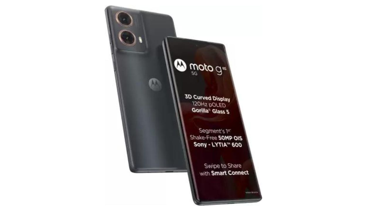 Best Smartphones Under 20,000 rupees
