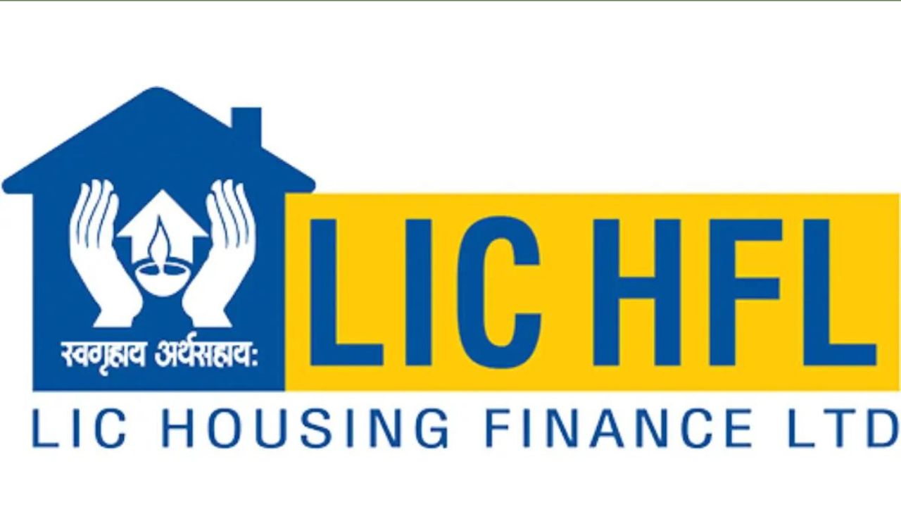LIC HFL Careers