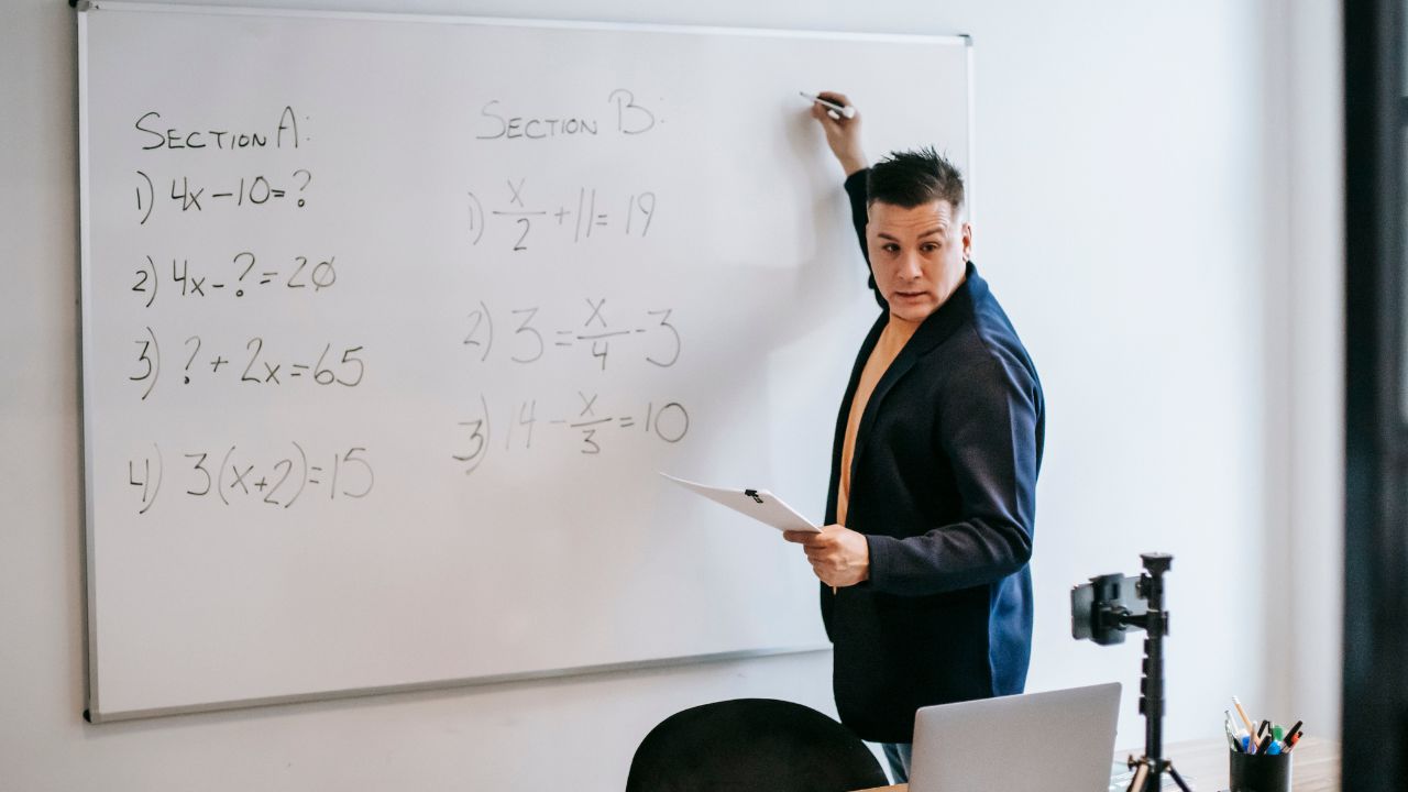 NCERT Recruitment 2024