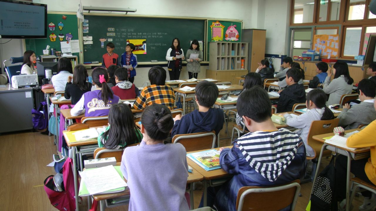 NCERT Recruitment 2024