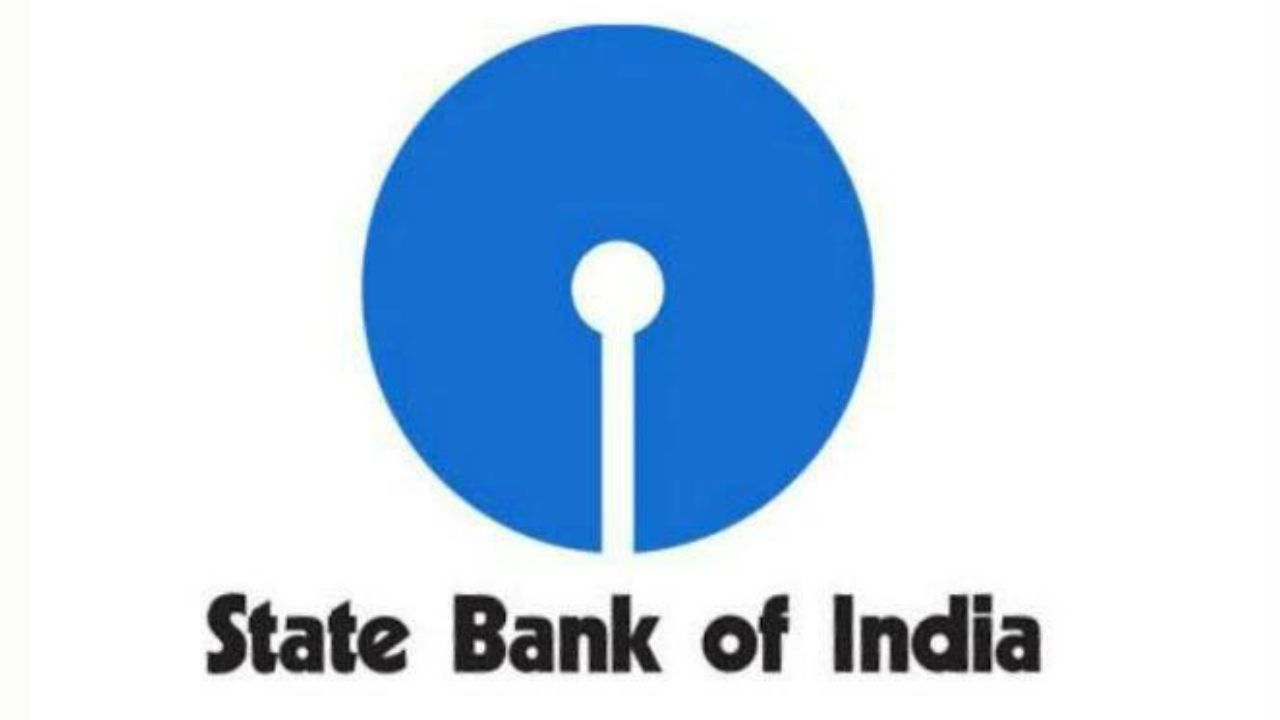 State bank of india vacancy