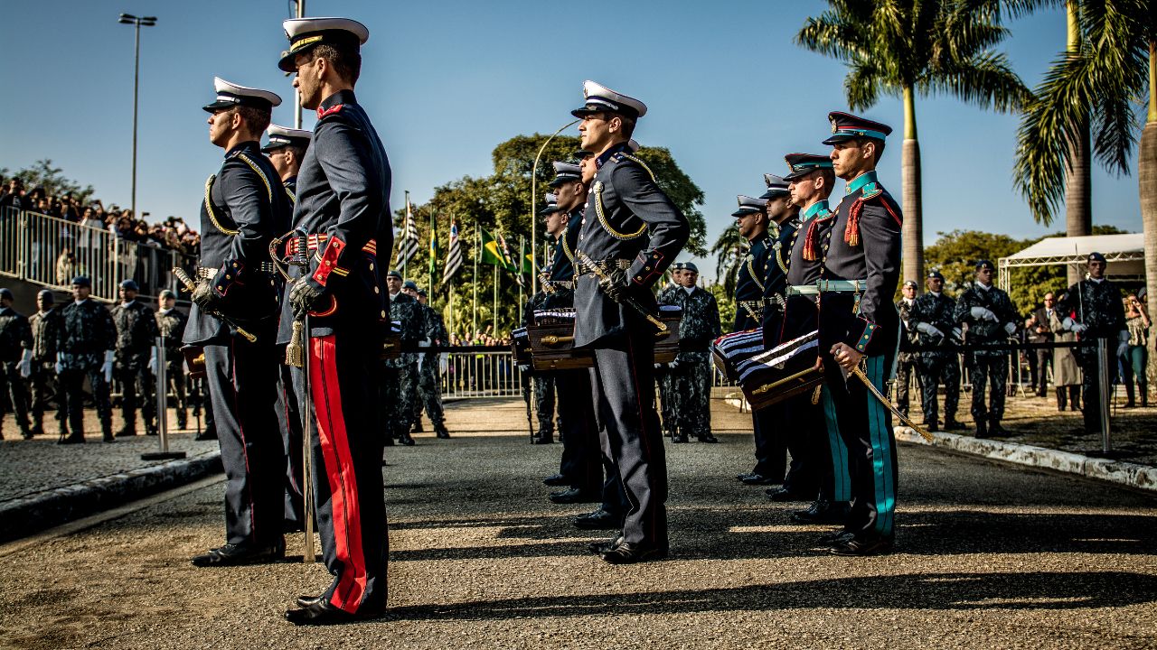 Border Security Force Recruitment 2024