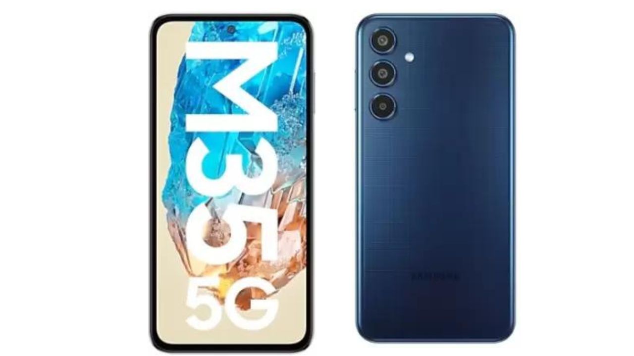 Best Smartphones Under 20,000 rupees