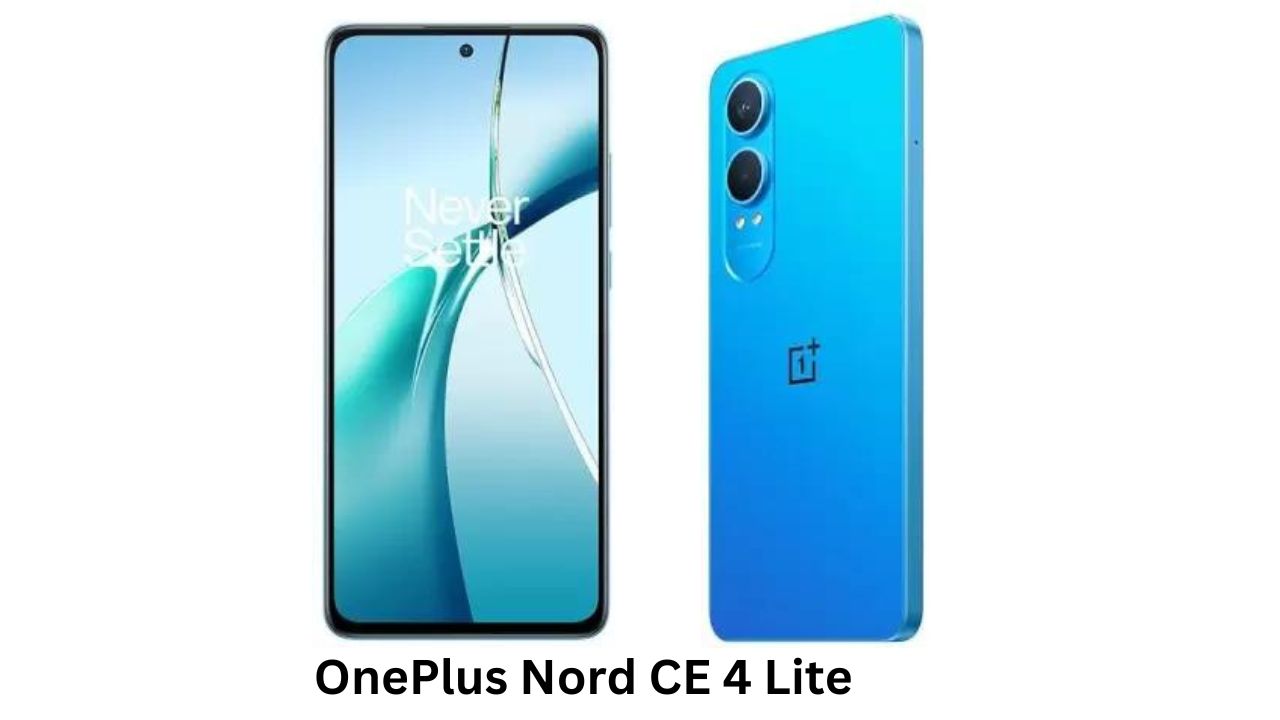 Best Smartphones Under 20,000 rupees