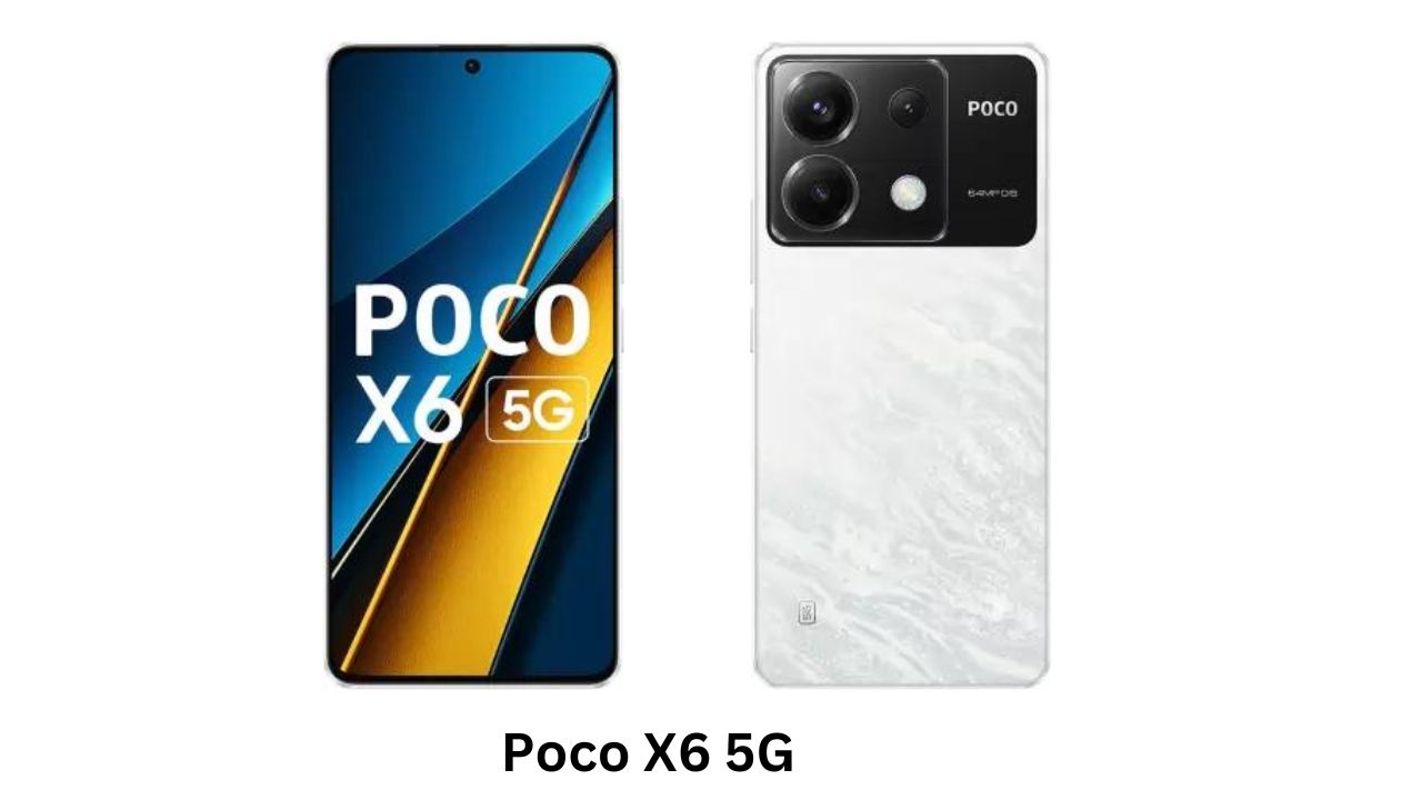 Best Smartphones Under 20,000 rupees