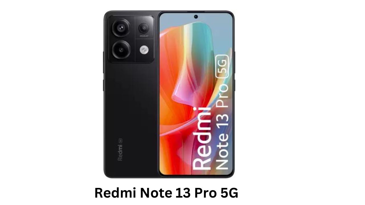 Best Smartphones Under 20,000 rupees