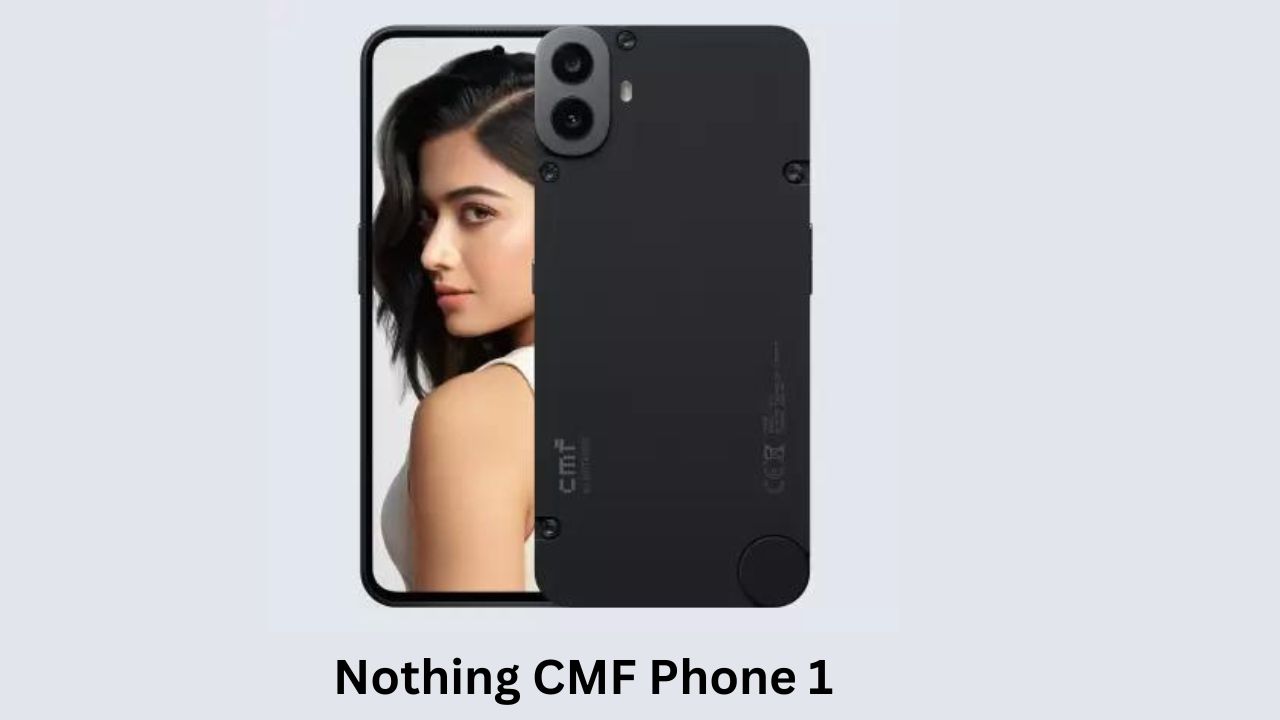Best Smartphones Under 20,000 rupees