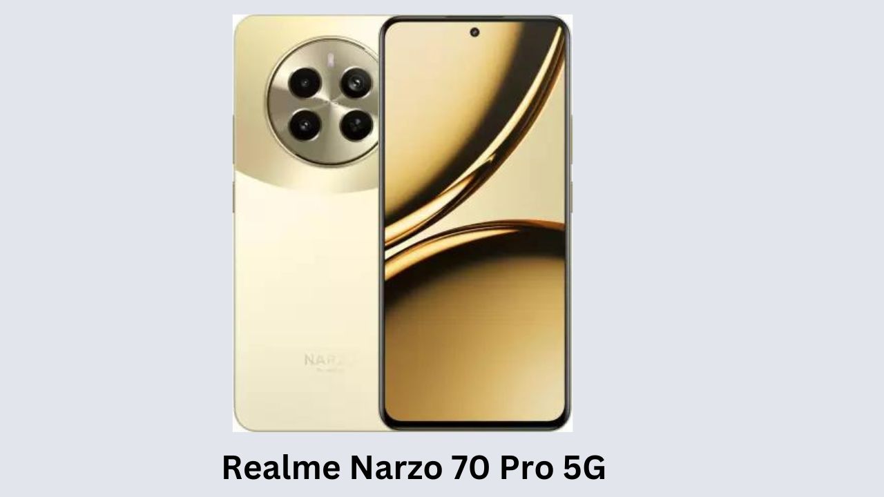 Best Smartphones Under 20,000 rupees
