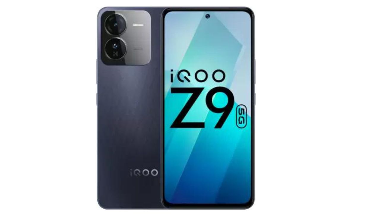 Best Smartphones Under 20,000 rupees