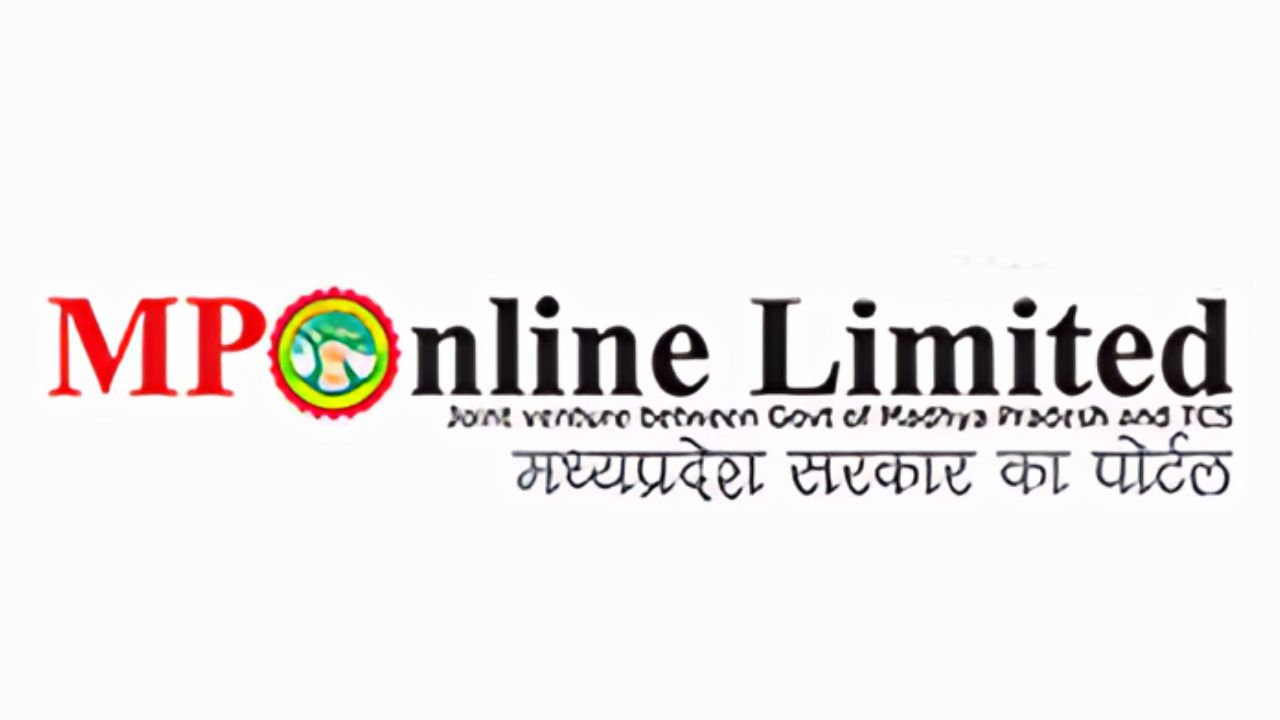 MPESB Recruitment 2024