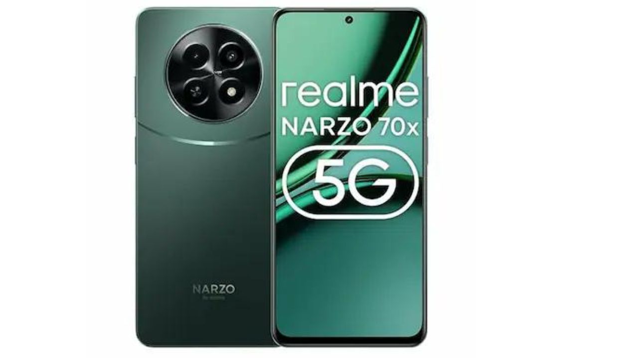 Amazon Festival Sale