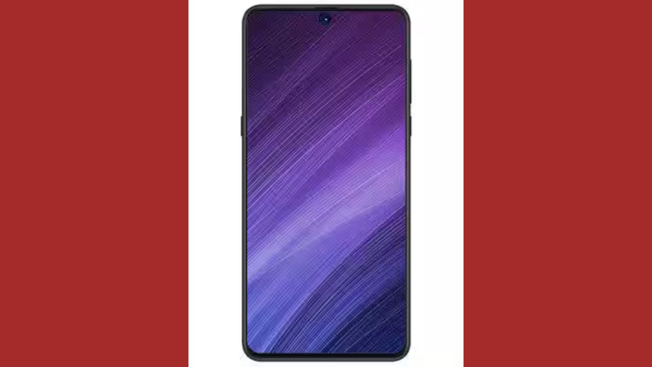 Redmi Note 14 Pro