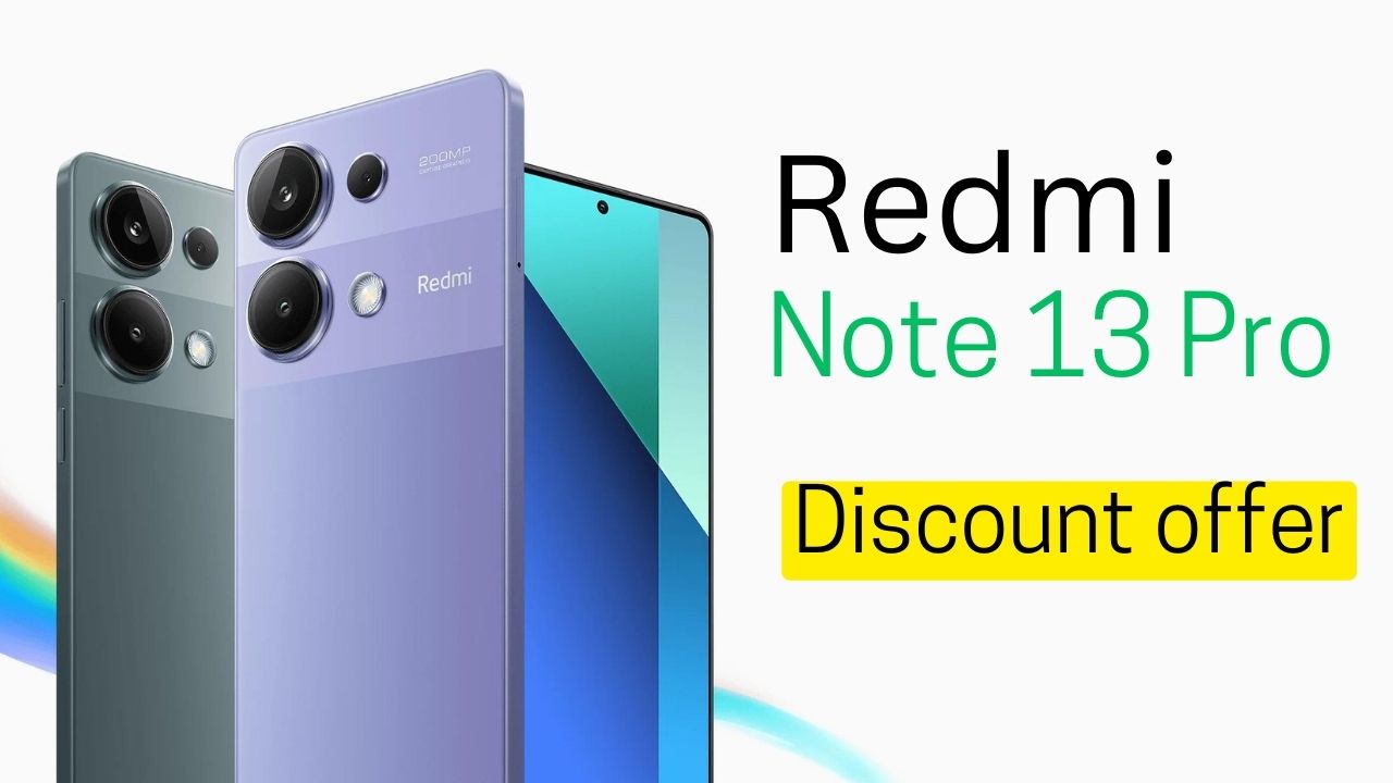 Realme Narzo 70 Turbo 5G: ₹14,999 में धमाकेदार 5G फोन, जानें कीमत और ऑफर्स