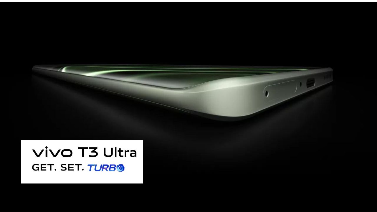 T3 Ultra