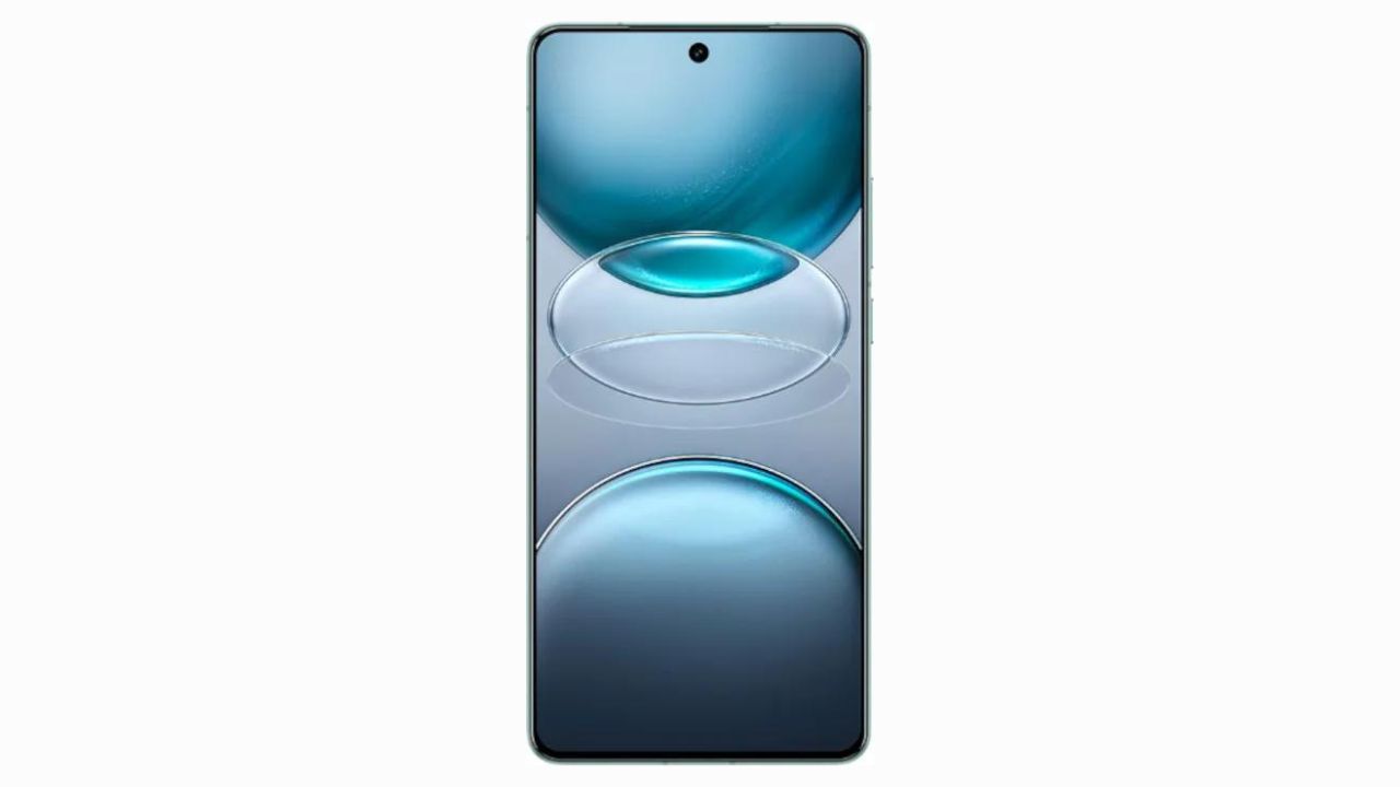 Vivo X100s 5G
