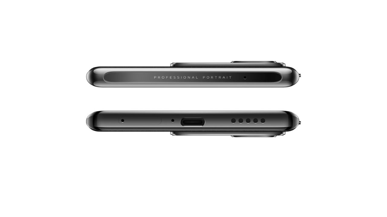 Vivo T2 Pro 5G