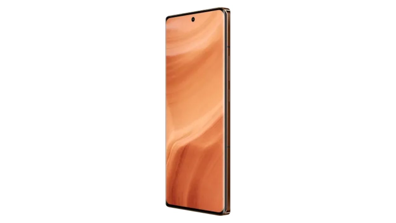 Realme GT 7 Pro 5G