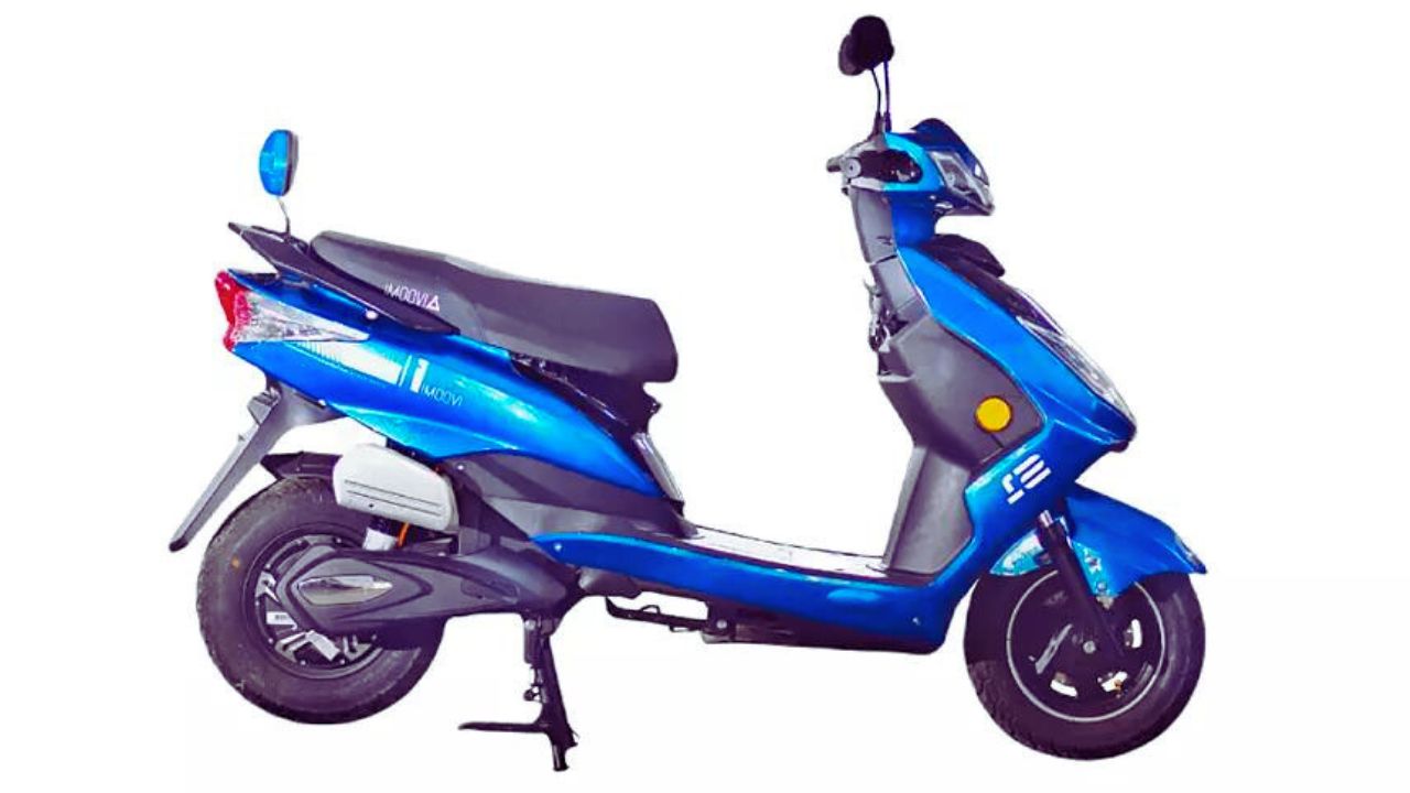 iVoomi S1 Lite