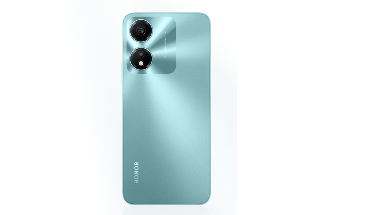 Honor X5b