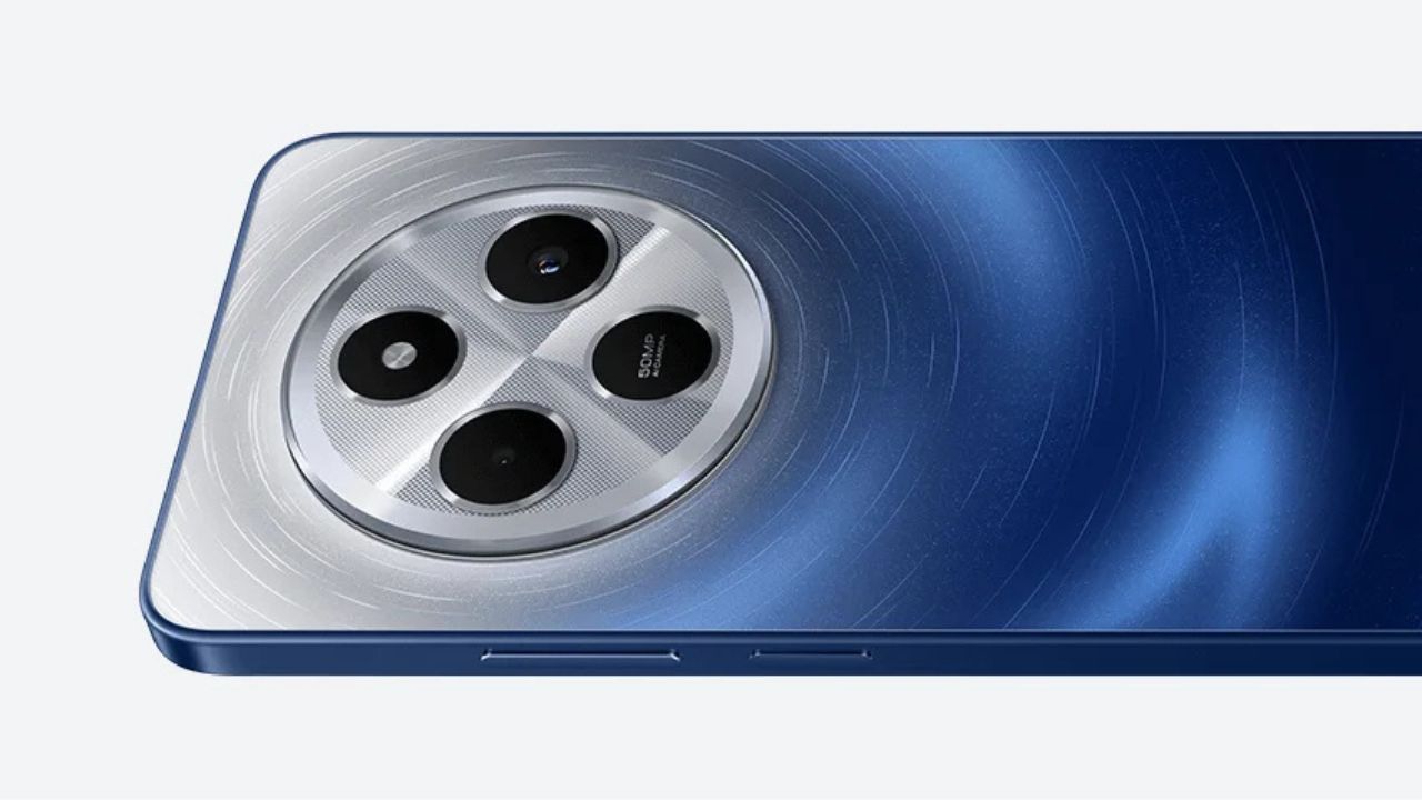 Redmi 14C 5G