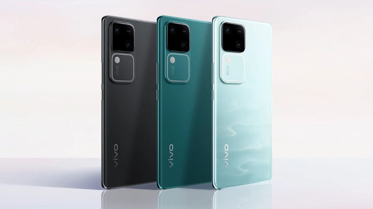 V30