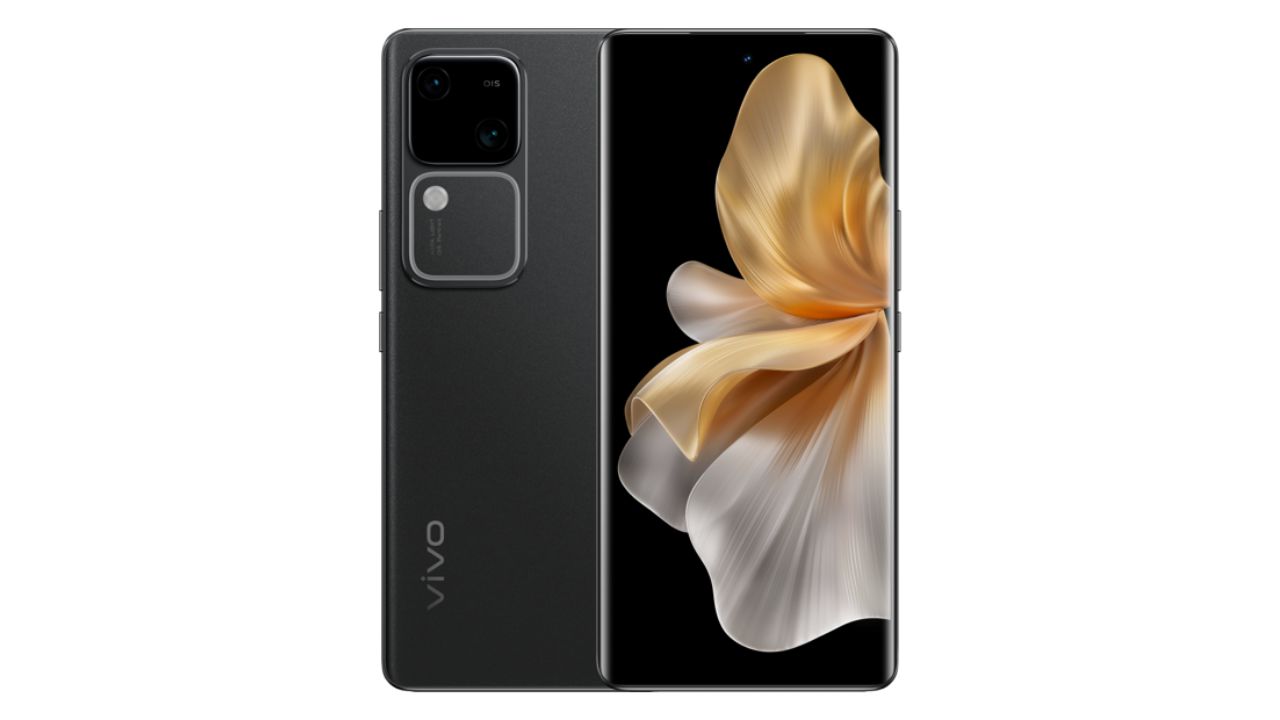 V30