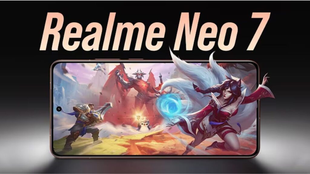 Neo7