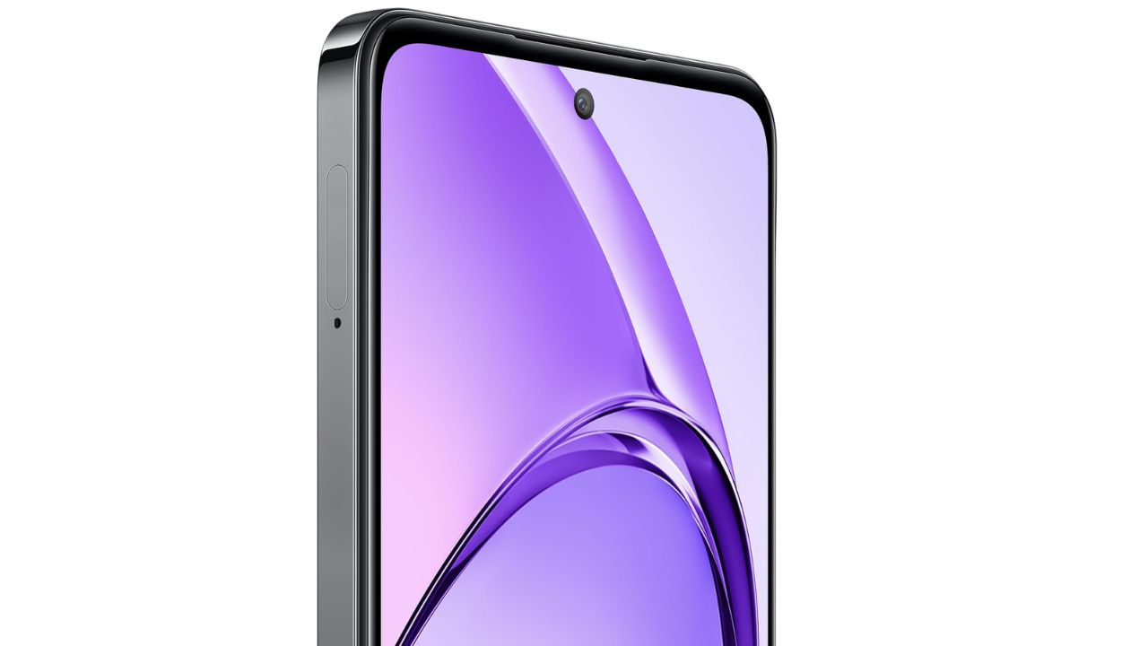 OPPO A3 Pro 5G