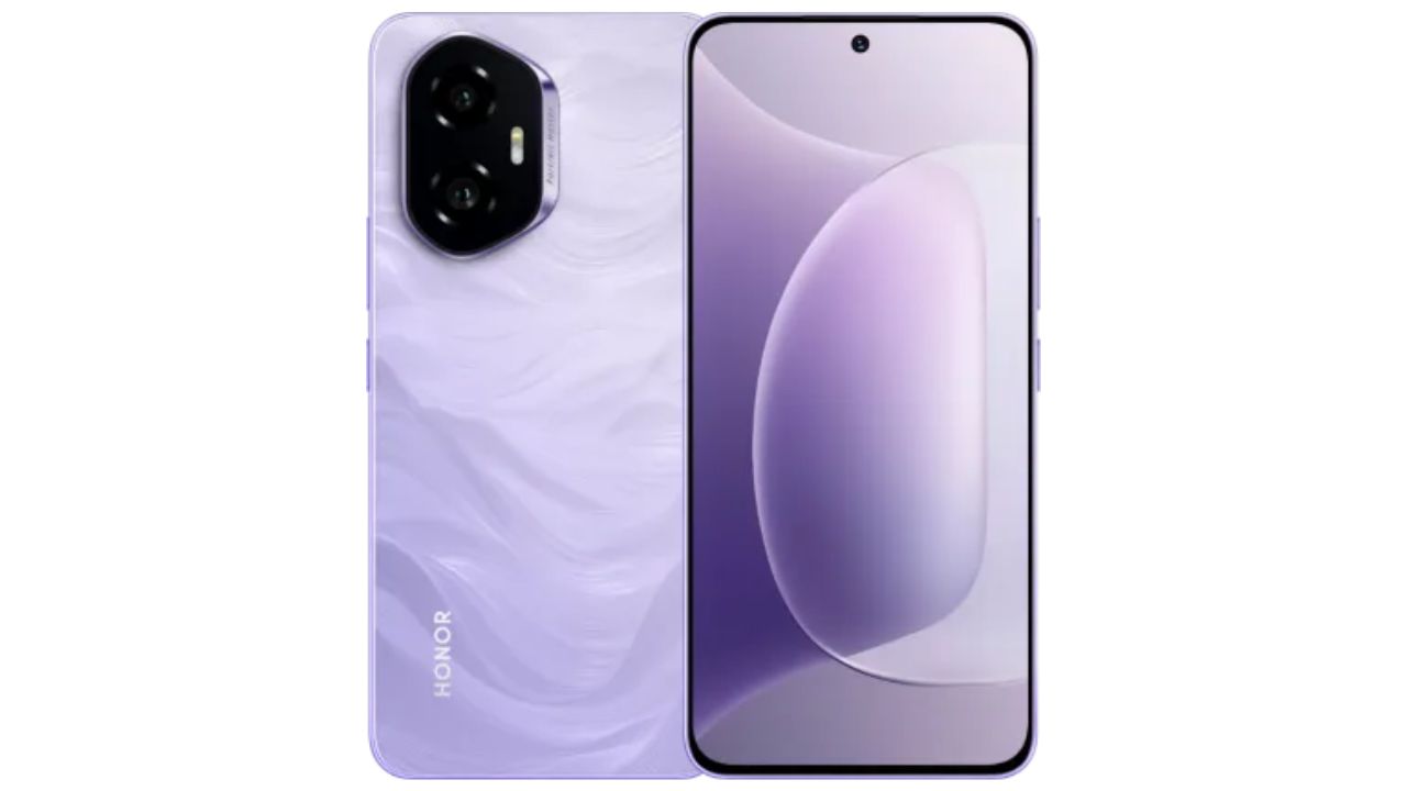 Honor 300 Price