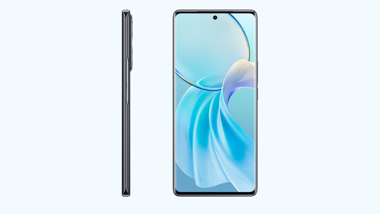 Vivo Y300 Plus 5G