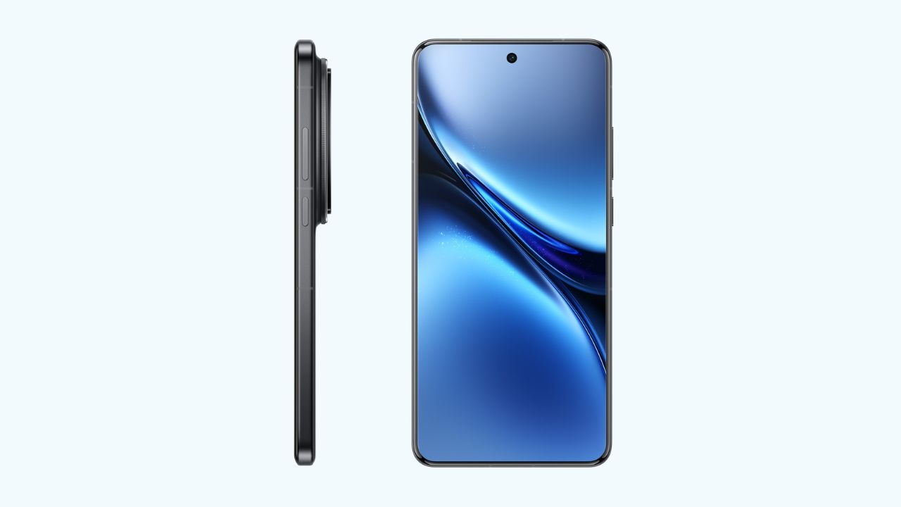 Vivo X200