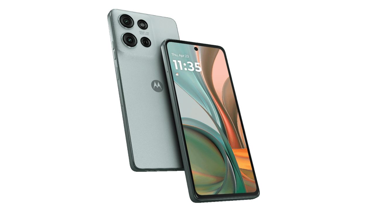 G75 5G