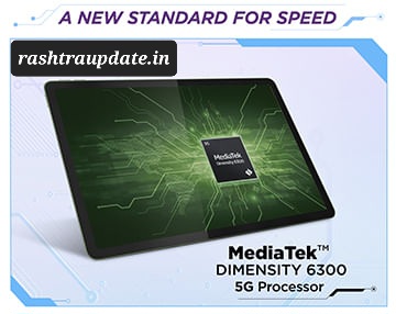 Moto Pad 60 Neo