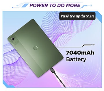 Moto Pad 60 Neo