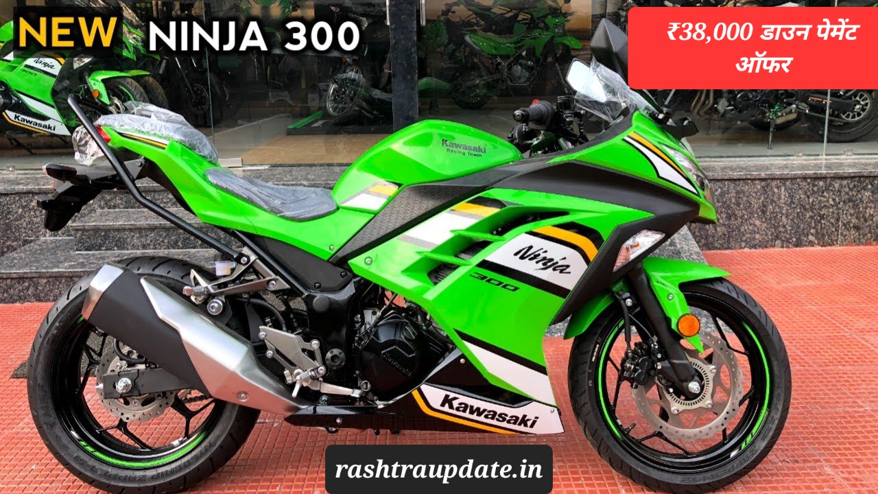 thumbnail 1758384385177