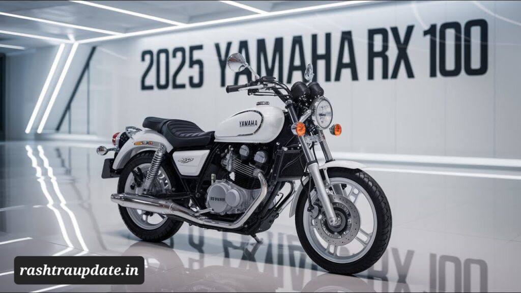 thumbnail 1758386609901