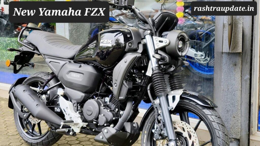 thumbnail 1758536954551