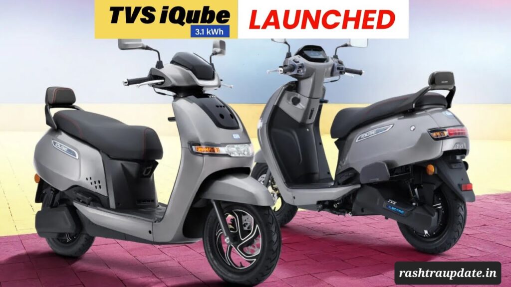 thumbnail 1758626690931