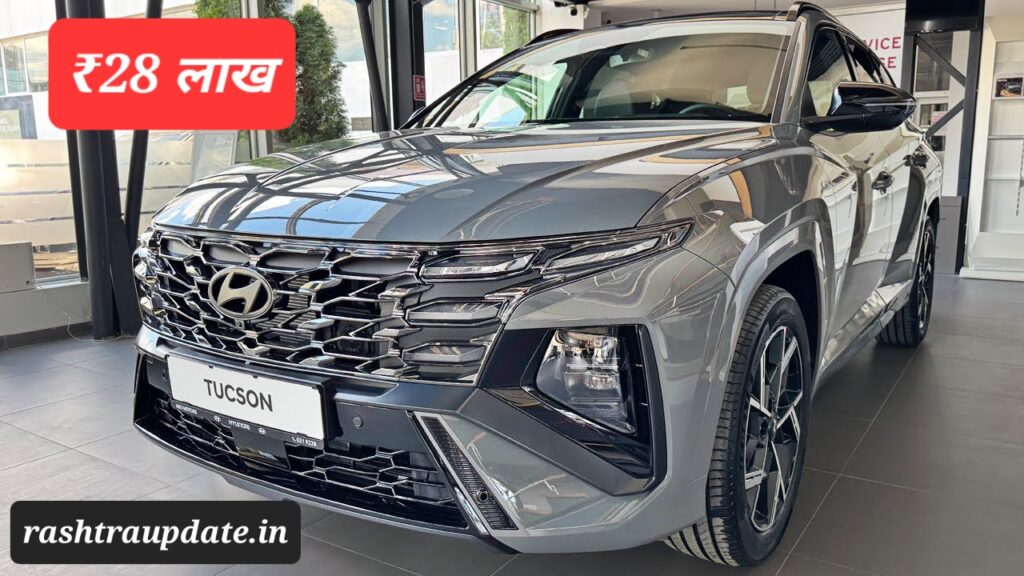 thumbnail 1758638475049 1