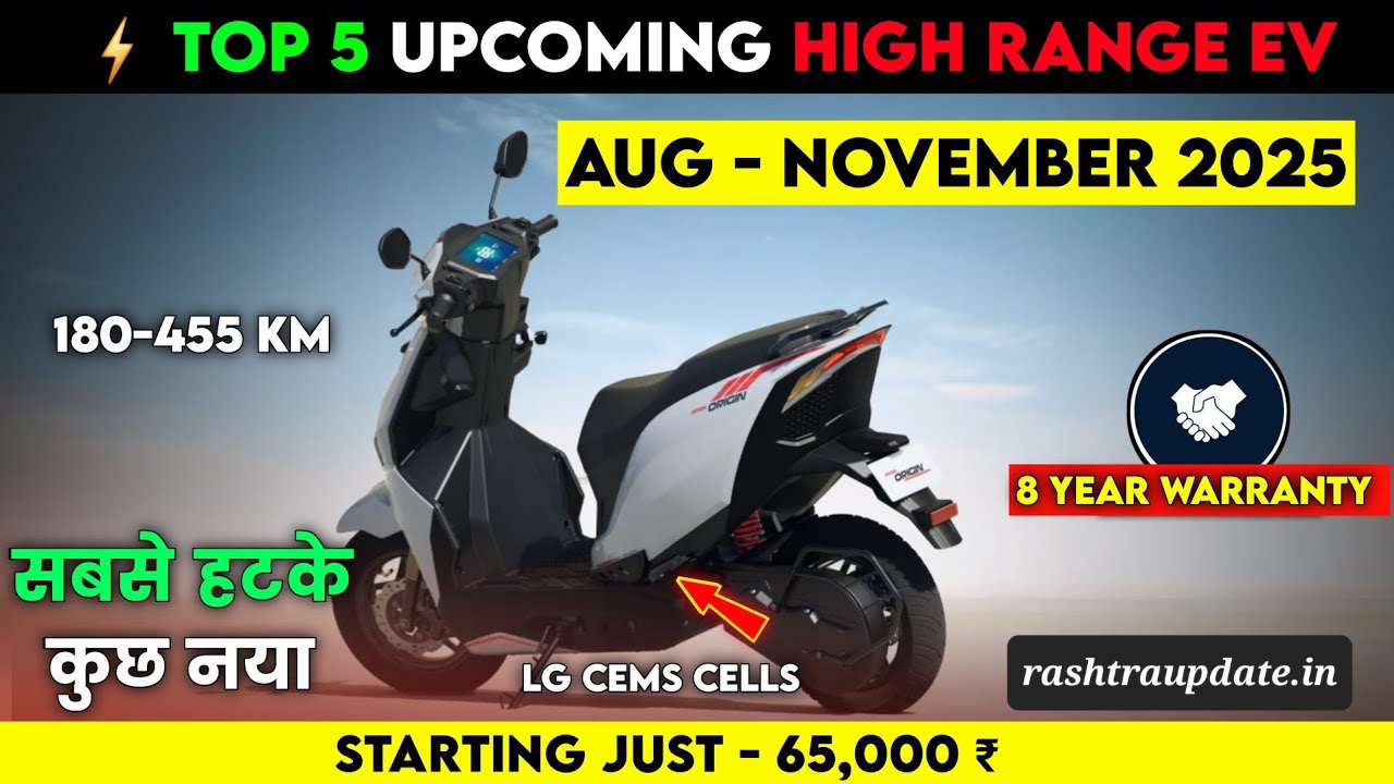 thumbnail 1758707840465